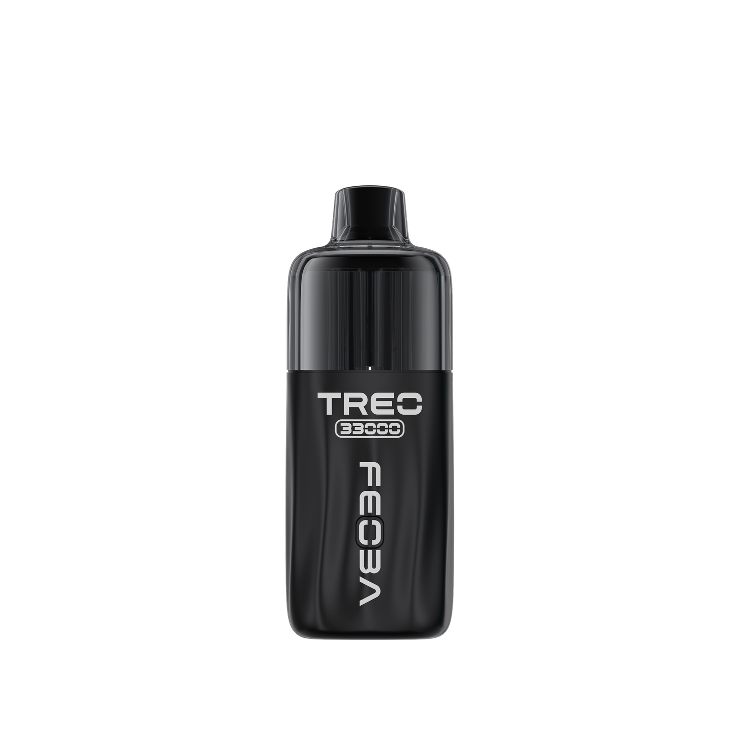 FEOBA - TREO 33K - POD KIT ( PACK OF 6)