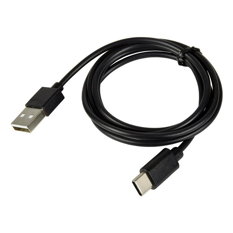 USB TYPE C - CHARGING CABLE