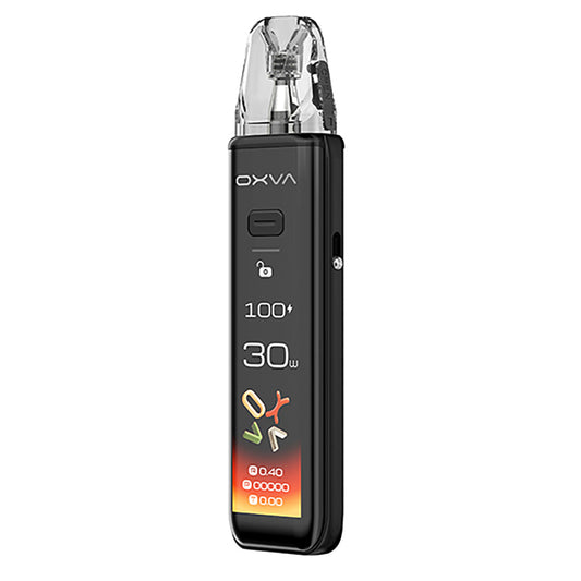 OXVA - XLIM PRO 3 ULTRA - VAPE KIT