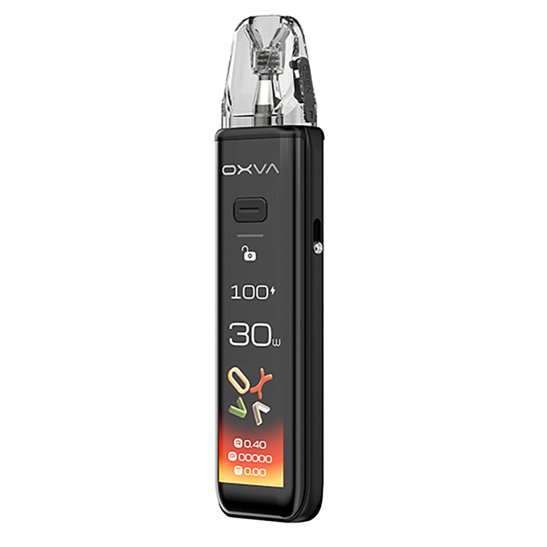 OXVA - XLIM PRO 3 ULTRA - VAPE KIT