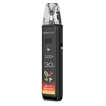 OXVA - XLIM PRO 3 ULTRA - VAPE KIT
