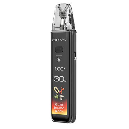 OXVA - XLIM PRO 3 ULTRA - VAPE KIT