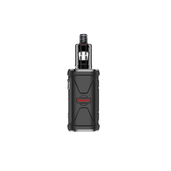 INNOKIN - ADEPT ZLIDE - VAPE KIT