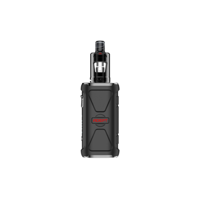 INNOKIN - ADEPT ZLIDE - VAPE KIT