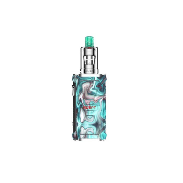 INNOKIN - ADEPT ZLIDE - VAPE KIT