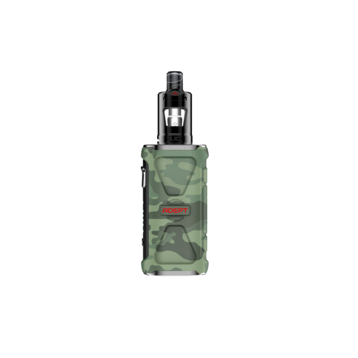 INNOKIN - ADEPT ZLIDE - VAPE KIT