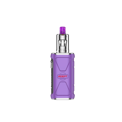INNOKIN - ADEPT ZLIDE - VAPE KIT