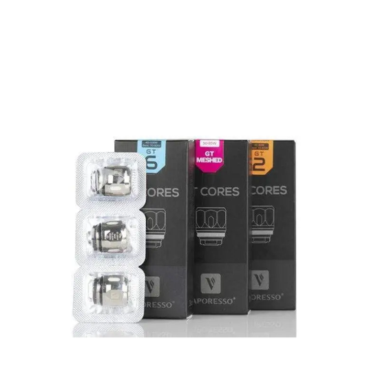 Vaporesso GT Replacement Coils