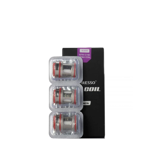 Vaporesso GTR Replacement Coils