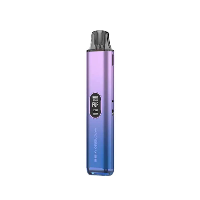 Vaporesso Vibe Vape Kit