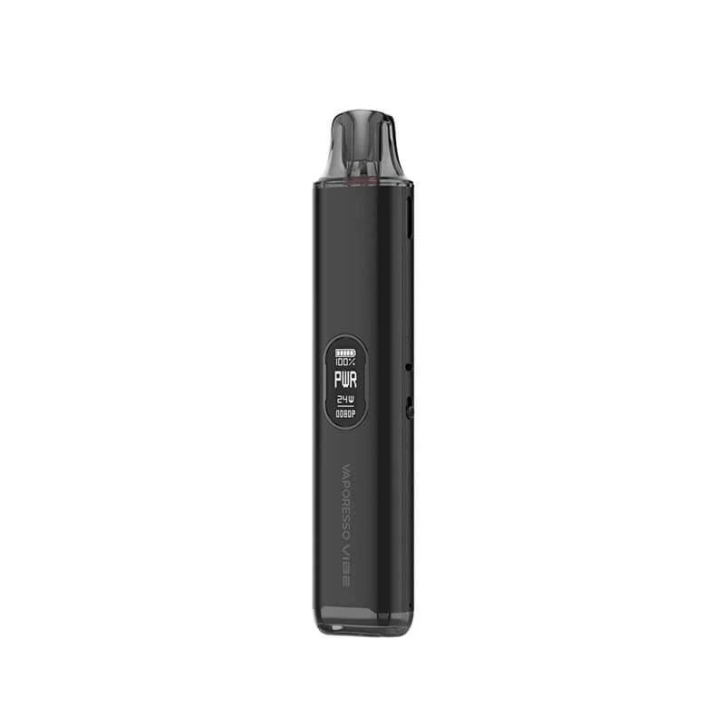 Vaporesso Vibe Vape Kit