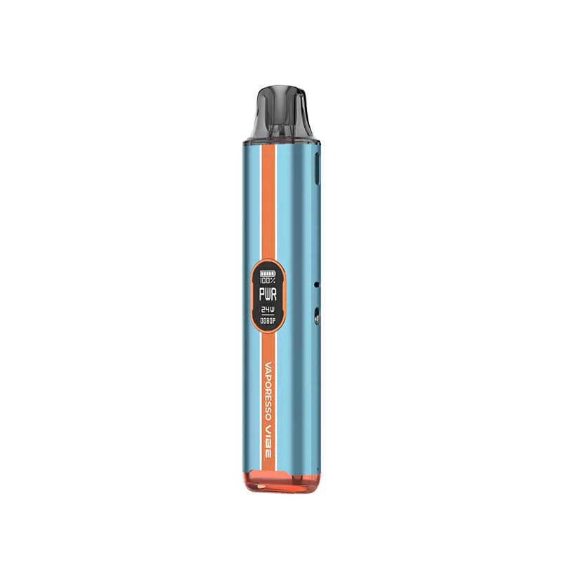 Vaporesso Vibe Vape Kit