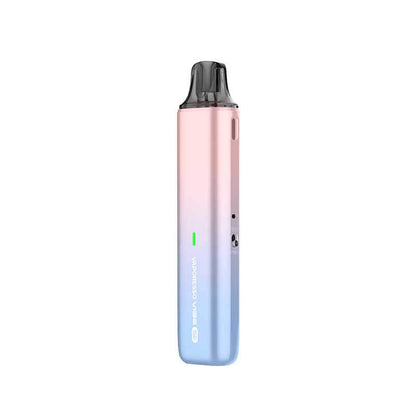 Vaporesso Vibe SE Vape Kit