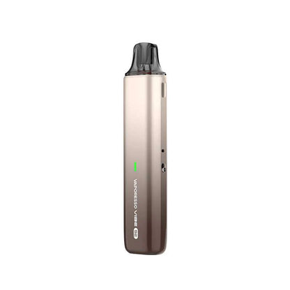 Vaporesso Vibe SE Vape Kit