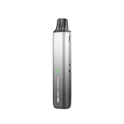 Vaporesso Vibe SE Vape Kit