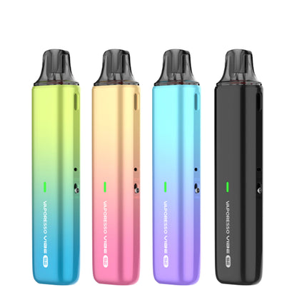 Vaporesso Vibe SE Vape Kit