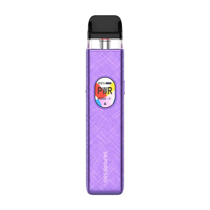 Vaporesso Xros 5 Vape Kit