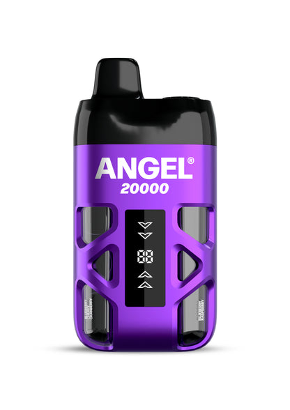 VAPES BAR - ANGEL 20K - POD KIT