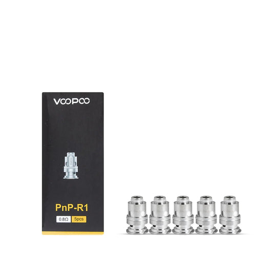 Voopoo PnP R1 Kit