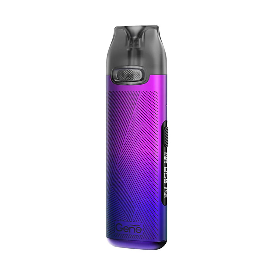 Voopoo V-THRU Pro Pod Vape Kit