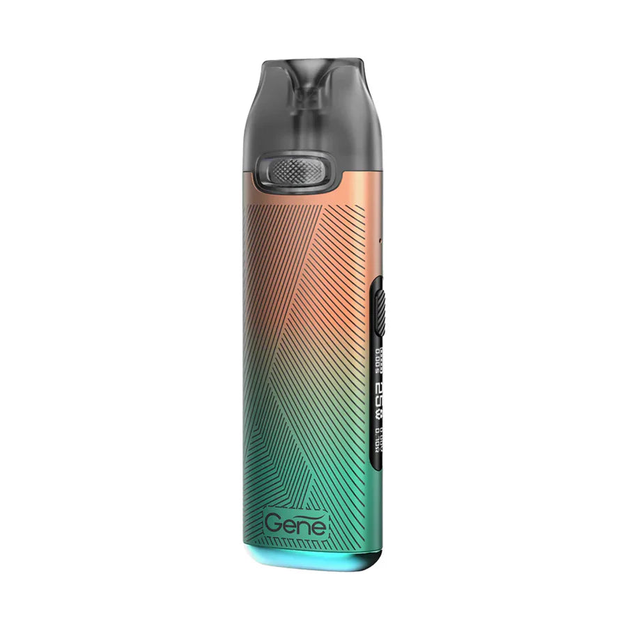 Voopoo V-THRU Pro Pod Vape Kit