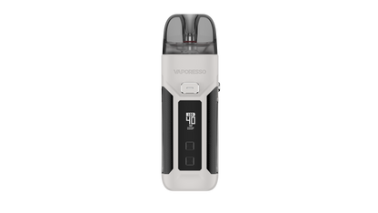 Vaporesso Luxe X Pro Pod Vape Kit