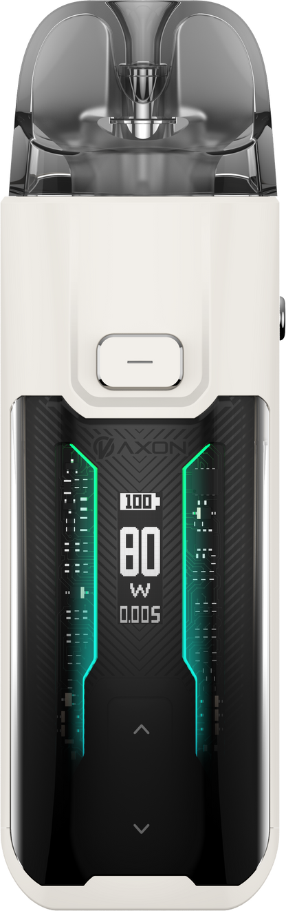 Vaporesso LUXE XR MAX Pod Vape Kit