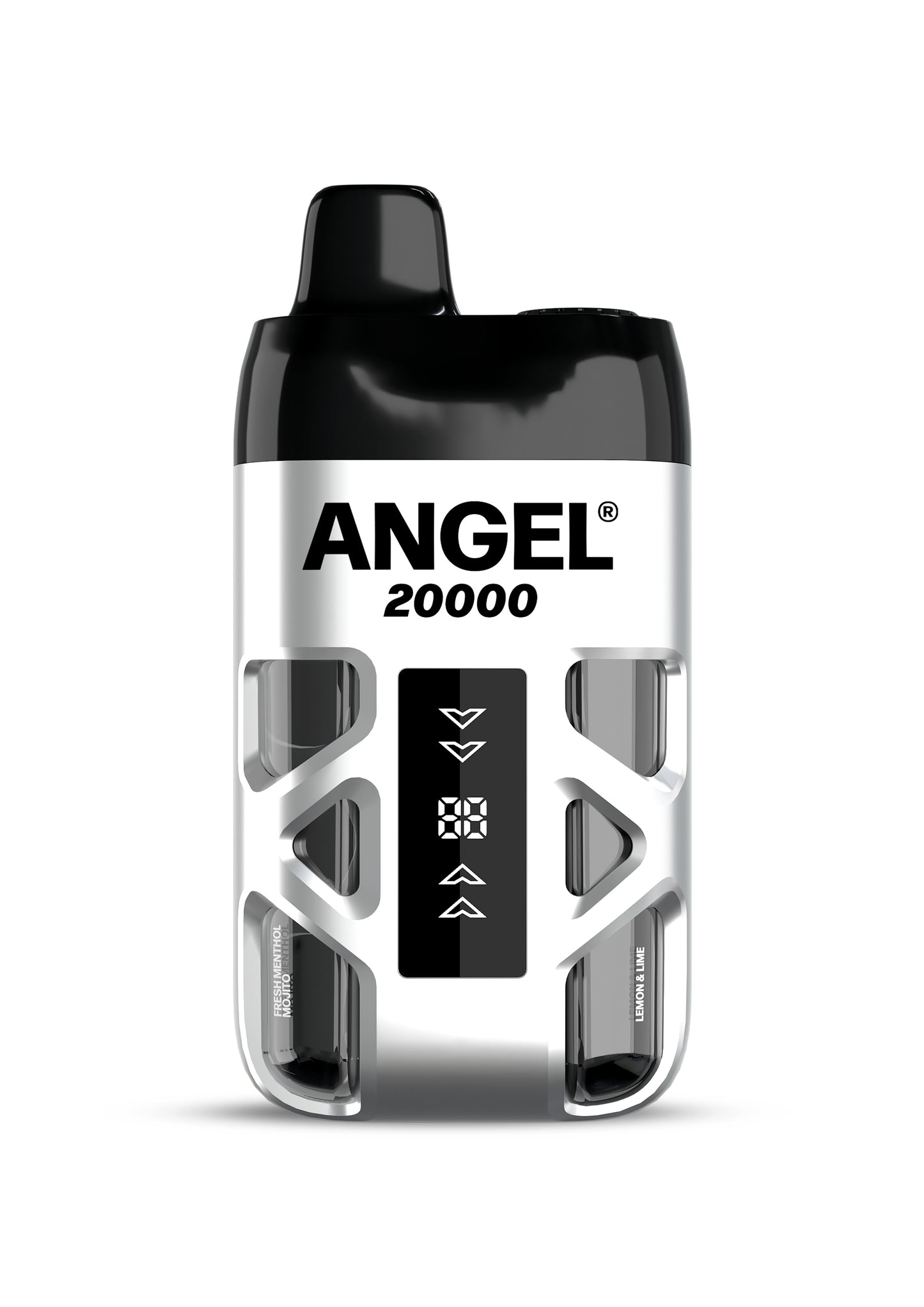 VAPES BAR - ANGEL 20K - POD KIT