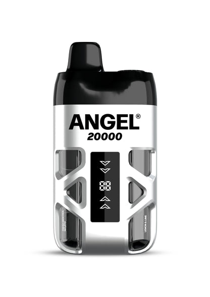 VAPES BAR - ANGEL 20K - POD KIT