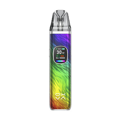 Oxva Xlim Pro 2 Vape Kit