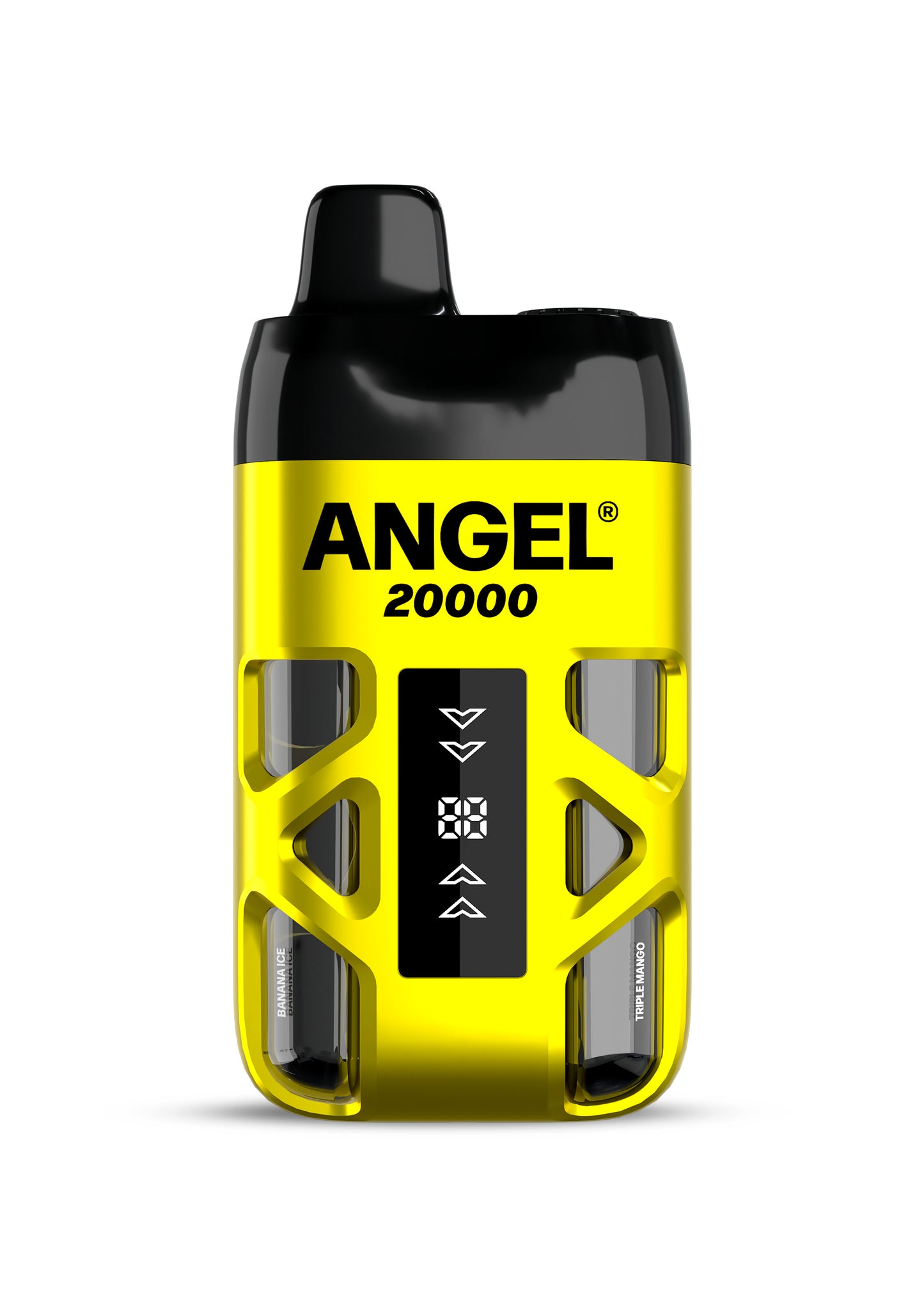 VAPES BAR - ANGEL 20K - POD KIT