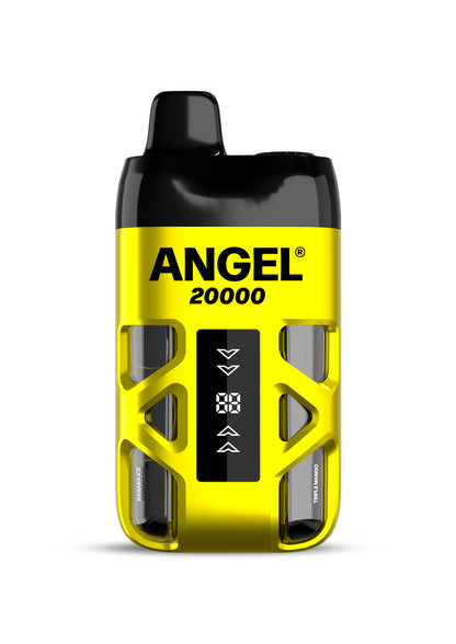 VAPES BAR - ANGEL 20K - POD KIT