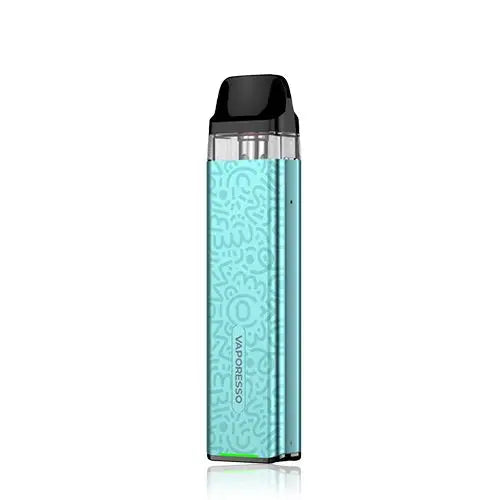 Vaporesso XROS 3 Mini Pod Vape Kit