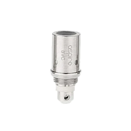 Aspire BVC Coils