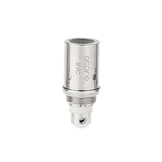 Aspire BVC Coils