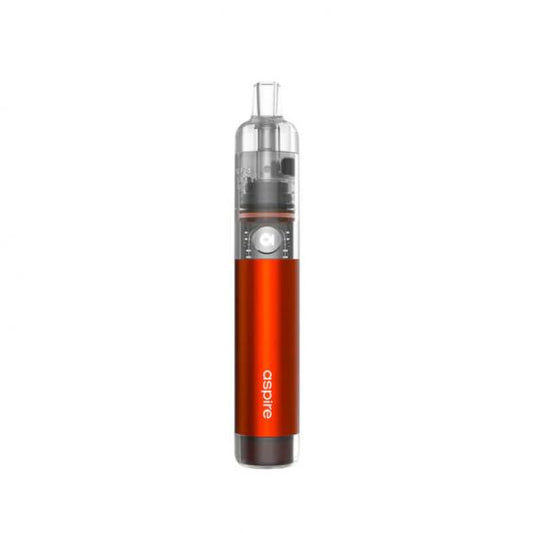 Aspire Cyber G Kit