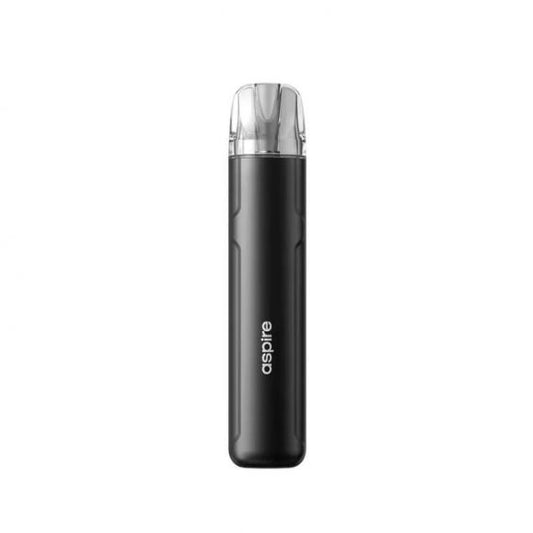 Aspire Cyber S Pod Kit