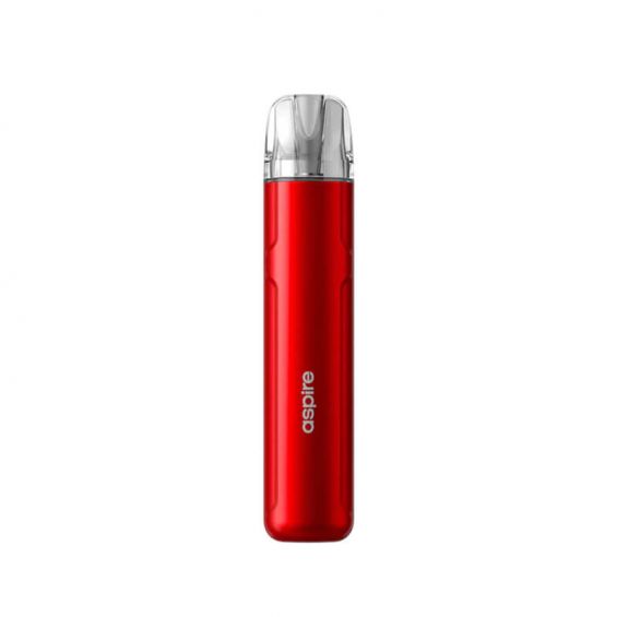 Aspire Cyber S Pod Kit