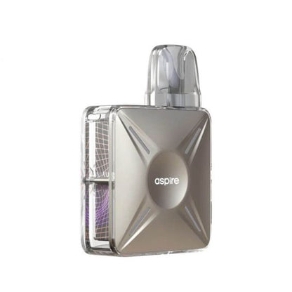 Aspire Cyber X Pod Kit