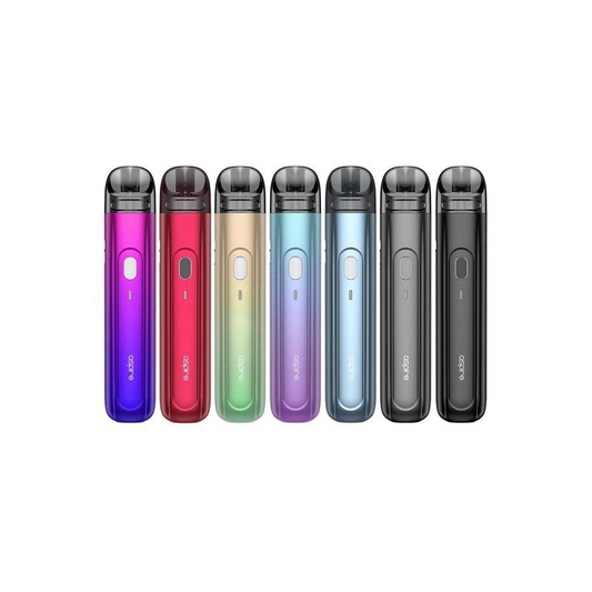 ASPIRE - FLEXUS Q - VAPE KIT