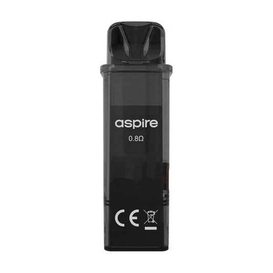 ASPIRE - GOTEK - PODS (PACK OF 2)