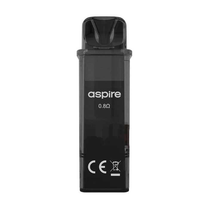 Aspire Gotek Pod 4.5 ML