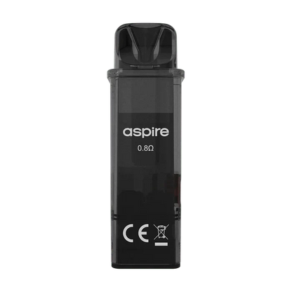 Aspire Gotek Pod 4.5 ML