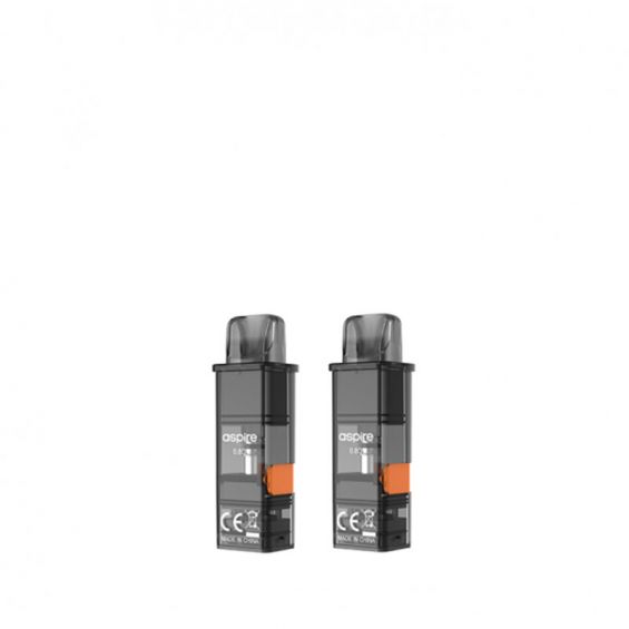 Aspire Gotek Replacement Pod