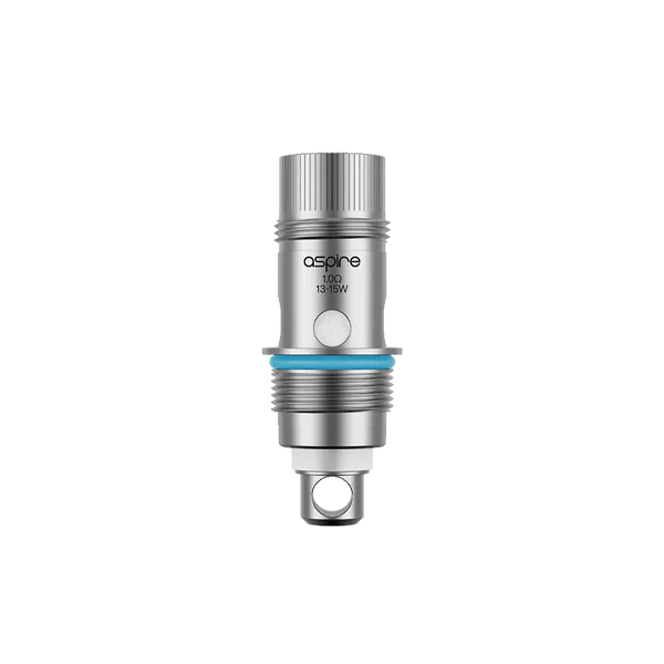 Aspire Nautilus, 2S, AIO, X, XS Replacement Coils