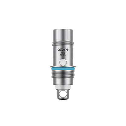 Aspire Nautilus, 2S, AIO, X, XS Replacement Coils