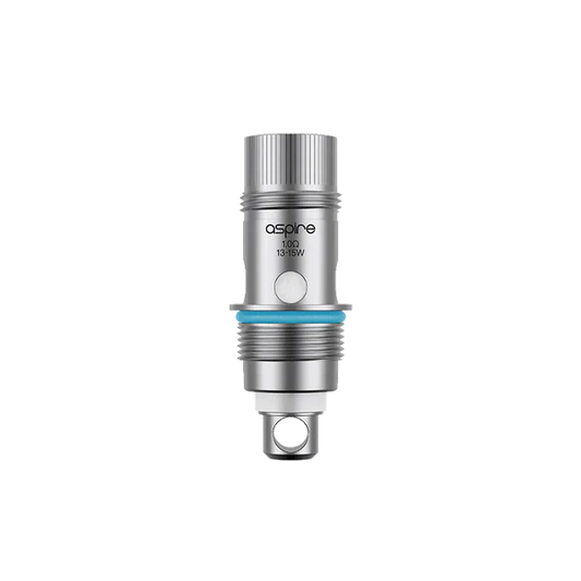 Aspire Nautilus, 2S, AIO, X, XS Replacement Coils