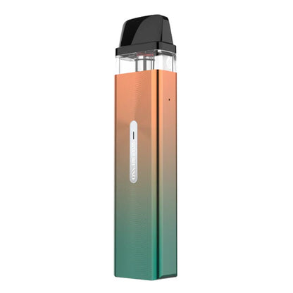 Vaporesso XROS Mini Pod Vape Kit