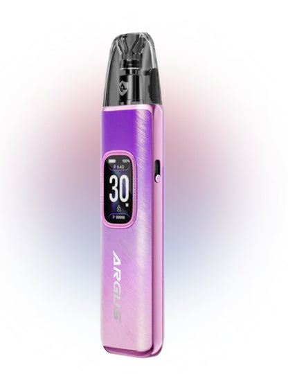 Voopoo Argus G3 Vape Kit