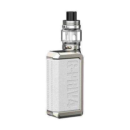 Smok G Priv 4 Vape Kiit